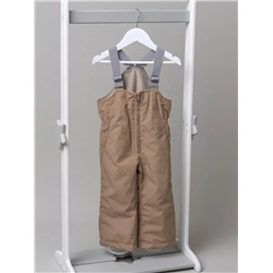 BATIK Комплект 0265/2-26в