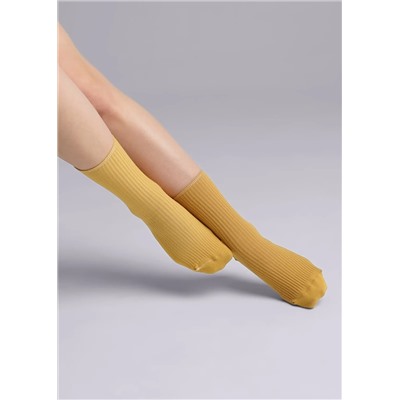 CLEVER Носки Д297