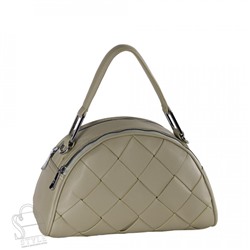 Сумка женская  593342-1 l.green Velina Fabbiano-Safenta/30