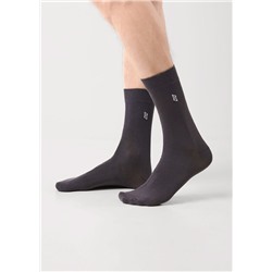 Носки мужские