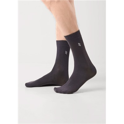 Носки мужские