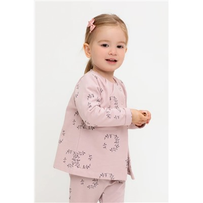 CROCKID Жакет КР 302641