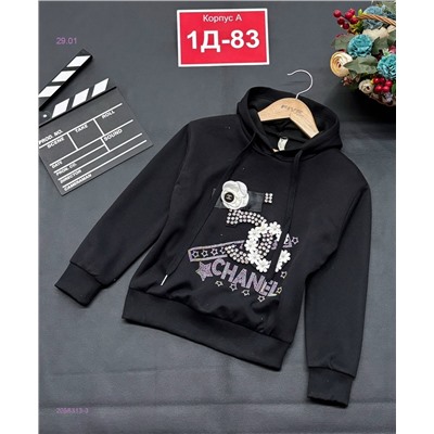 кофта 2058313-3