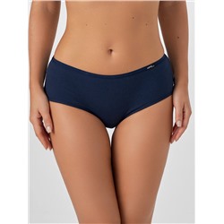 MARK FORMELLE Трусы 412677