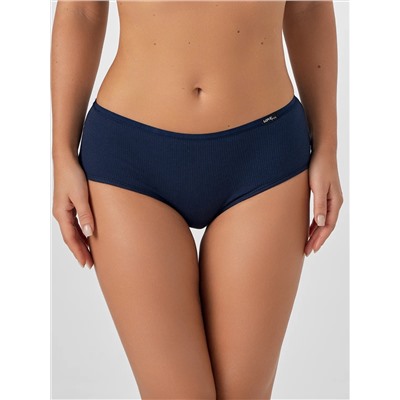 MARK FORMELLE Трусы 412677