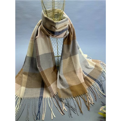 Артикул #23108416