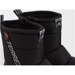 Зимние Сапоги Adidas