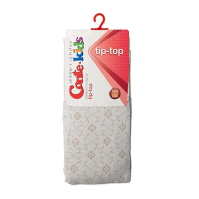 Колготки детские Conte-kids TIP-TOP