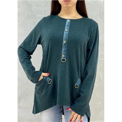 Кофта #22902249