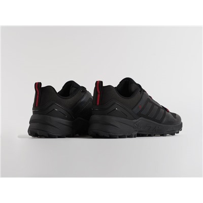 Кроссовки Adidas Terrex Swift R3