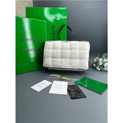 Сумка #23077019