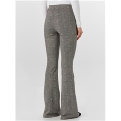 БРЮКИ ЖЕНСКИЕ 182334