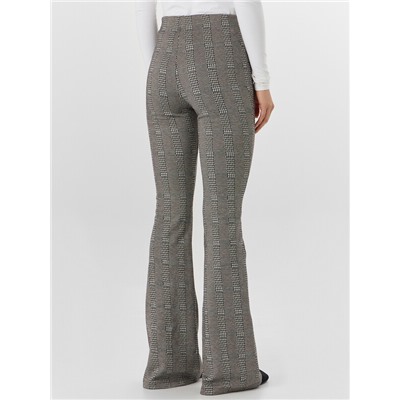 БРЮКИ ЖЕНСКИЕ 182334