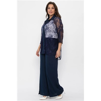LT Collection Костюм К13799-13М