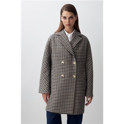 Пальто POMPA, 1056120