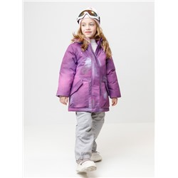 CROCKID Куртка ВК 38120/н/6 ГР