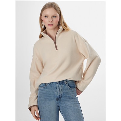 ТОЛСТОВКА ЖЕНСКАЯ 122958