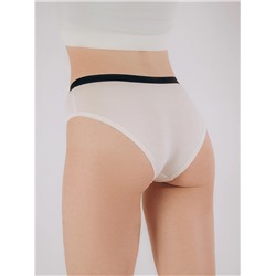 INDEFINI Трусы 3530LUBZ