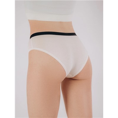 INDEFINI Трусы 3530LUBZ