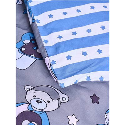 Текс-плюс КПБ Общий НФ-00224193