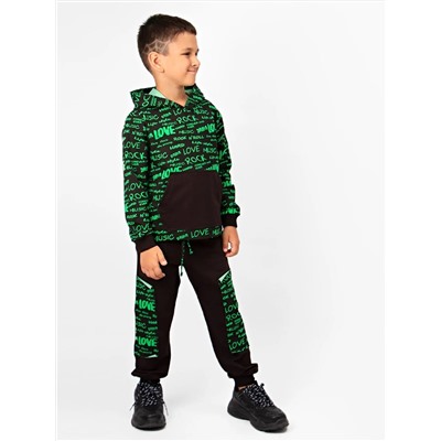 Bonito Комплект OP1236