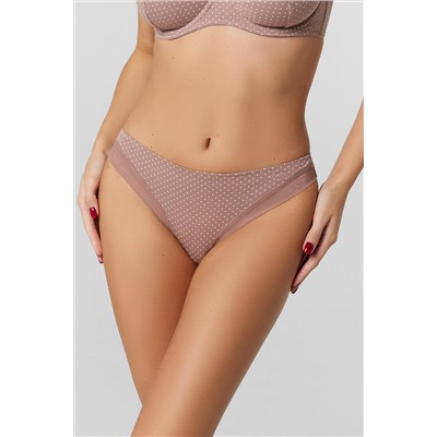 Трусы MARK FORMELLE, 1055434