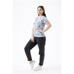 Футболка Карнавал