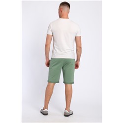 шорты мужские 83903