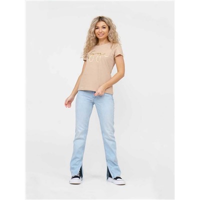 Футболка 1682/2