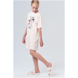 Тапочки PLAYTODAY, 1185916