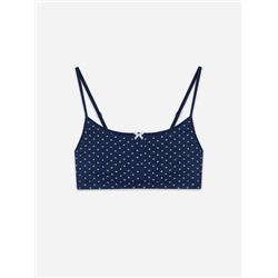 MARK FORMELLE Топ 512592