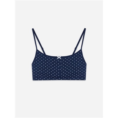 MARK FORMELLE Топ 512592