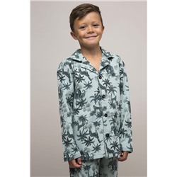 Пижама BATIK, 1187614