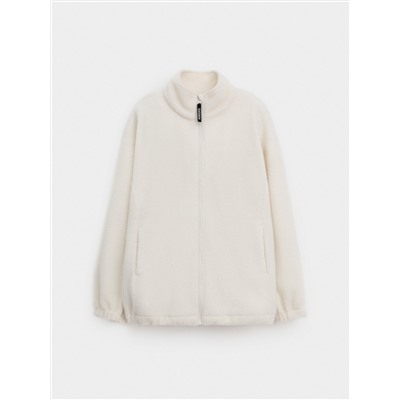 CROCKID Куртка ФЛ 34028/1 ГР