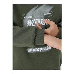 Худи MARK FORMELLE, 1214978