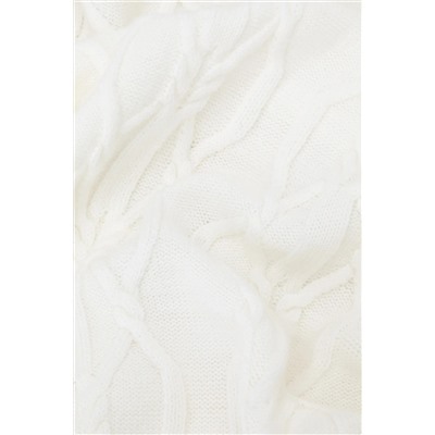 VERY NEAT Джемпер ЕВ 30234/ш