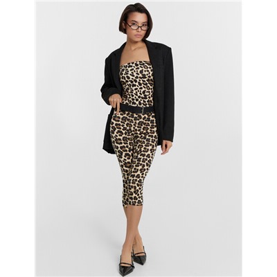 БРИДЖИ ЖЕНСКИЕ 162251