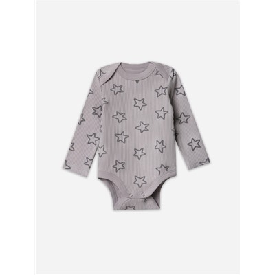 БОДИ ДЕТСКОЕ (2ШТ.) 13018-2