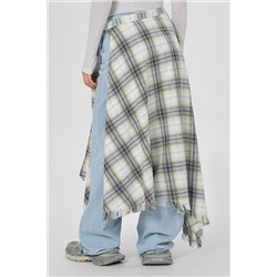 Юбка MARK FORMELLE, 1210690