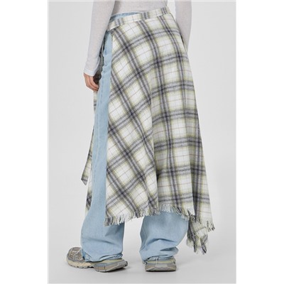 Юбка MARK FORMELLE, 1210690