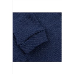 Водолазка YOULALA, 1041065