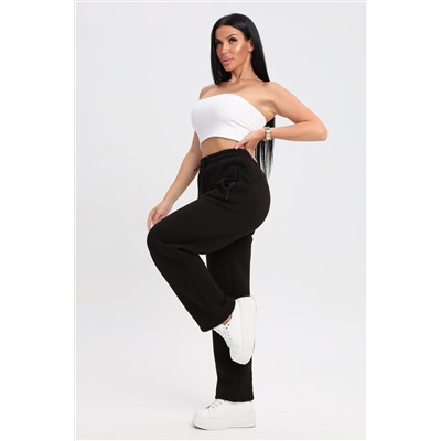 Брюки 04 НАТАЛИ, 1190227