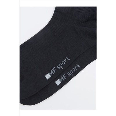 Носки MARK FORMELLE, 1192016