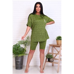 Костюм 24728 НАТАЛИ, 778383