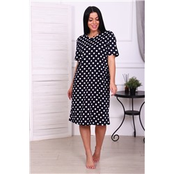 Платье туника женское П003