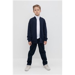 Брюки CROCKID, 1033330