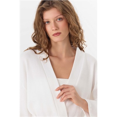 Халат женский MARK FORMELLE, 1227489