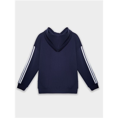 ХУДИ ДЛЯ МАЛЬЧИКОВ 123496