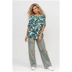 Туника 36793 НАТАЛИ, 1022380