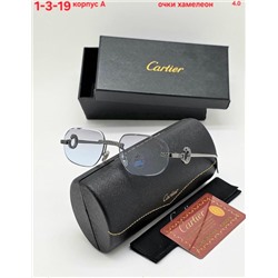 Солнцезащитные очки #22815764